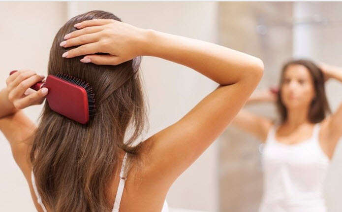 Böbrek sağlığı için birebir...