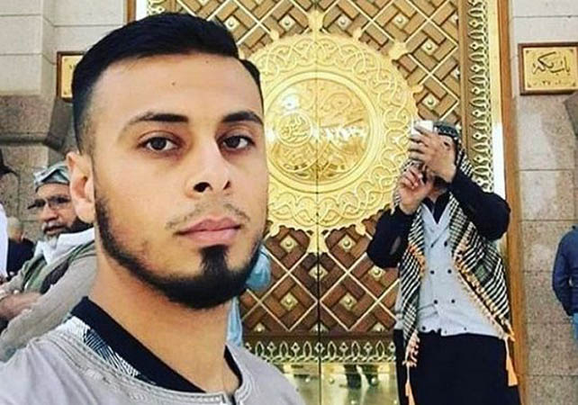 Milyarder Ali 7 ay sonra öleceğini öğrendi, tüm servetini sattı ve...