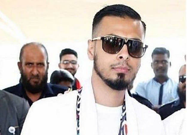 Milyarder Ali 7 ay sonra öleceğini öğrendi, tüm servetini sattı ve...