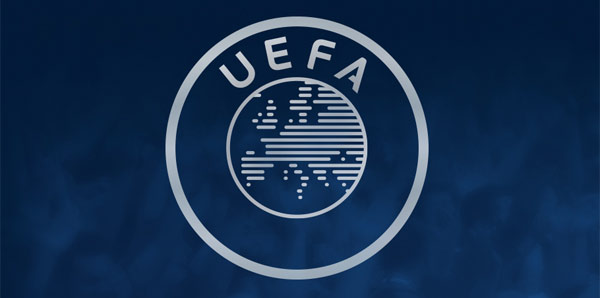 Galatasaray In Cezasi Belli Oldu A Haber Son Dakika Spor Haberleri