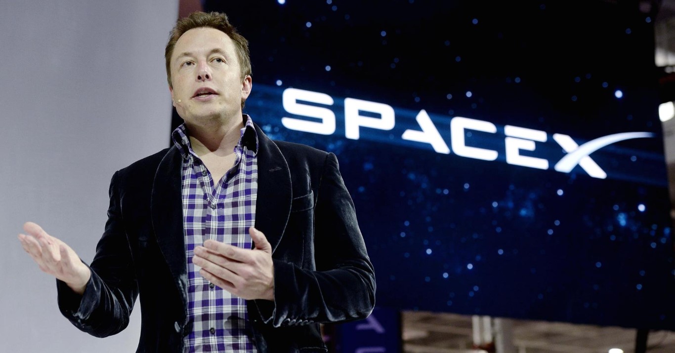 Tesla’dan Elon Musk kararı