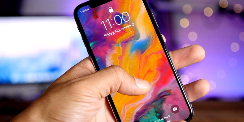 Apple iOS 12 beta 2'yi yayınladı! iOS 12 beta 2 ile birlikte neler değişti? İşte yenilikler