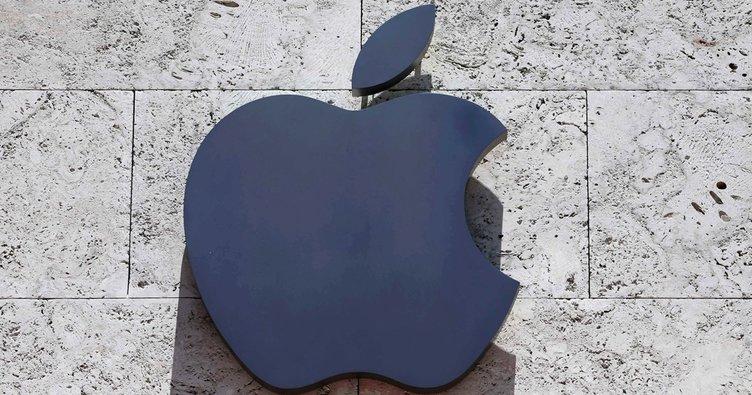 Apple iOS 12 beta 2'yi yayınladı! iOS 12 beta 2 ile birlikte neler değişti? İşte yenilikler