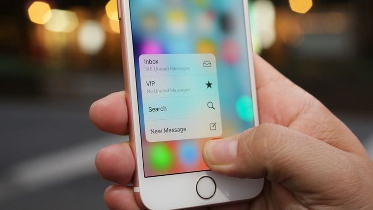 Apple iOS 12 beta 2'yi yayınladı! iOS 12 beta 2 ile birlikte neler değişti? İşte yenilikler