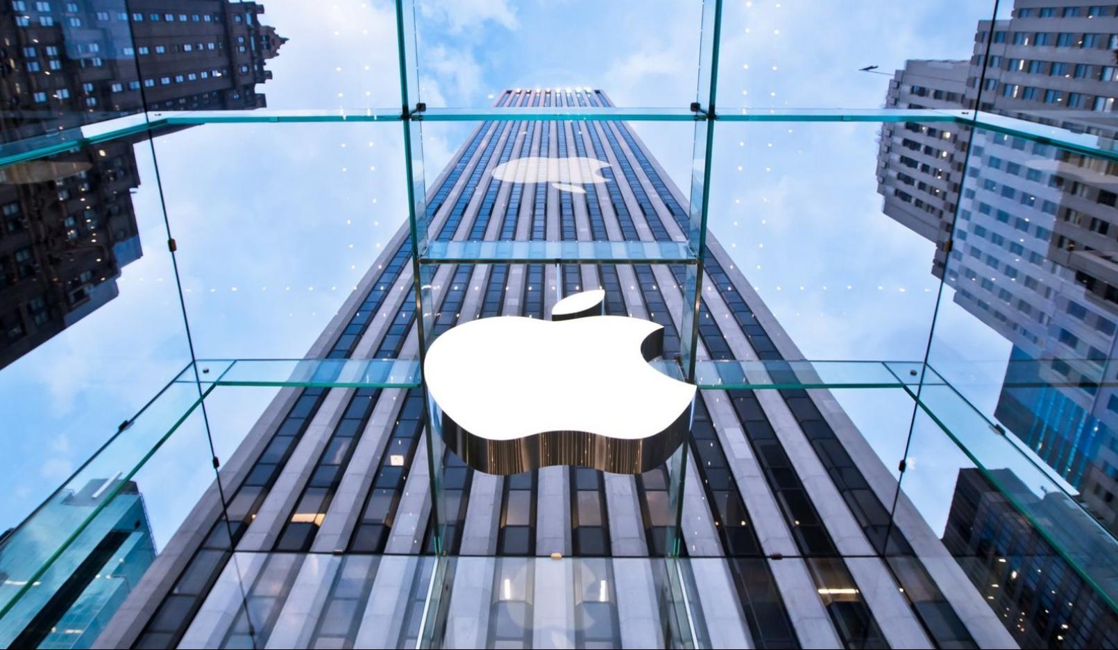 Apple iOS 12 beta 2'yi yayınladı! iOS 12 beta 2 ile birlikte neler değişti? İşte yenilikler
