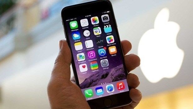 Apple iOS 12 beta 2'yi yayınladı! iOS 12 beta 2 ile birlikte neler değişti? İşte yenilikler