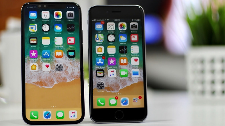Apple iOS 12 beta 2'yi yayınladı! iOS 12 beta 2 ile birlikte neler değişti? İşte yenilikler