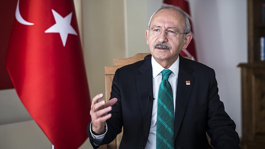 CHP’de Kılıçdaroğlu istifa mı ediyor? İşte seçim sonrası CHP’de yaşananlar...