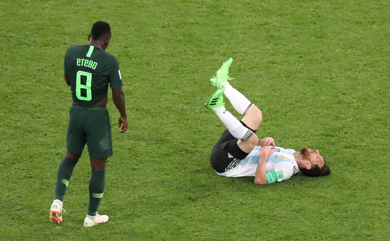lionel-messi-maradonayi-yakaladi-dunya-kupasi-tarihine-gecti-1530057481653.jpg