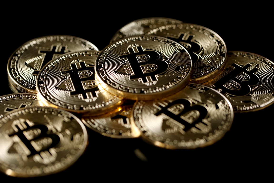 Bitcoin yükselişe geçti! En yüksek hacimli ilk 10 kripto para birimindeki son durum...