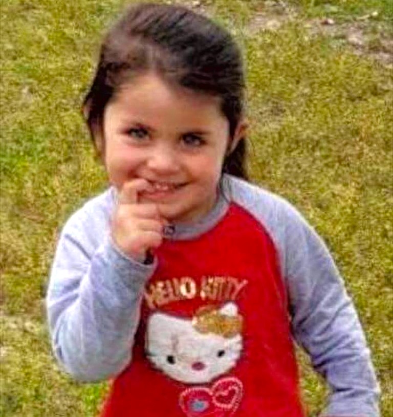 Ölümüyle Türkiye’yi yasa boğan Leyla Aydemir’in katili kim? 3,5 yaşındaki Leyla neden öldü? Leyla’nın ölüm sebebi ne?