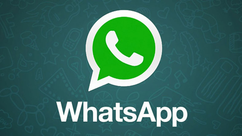 WhatsApp yalan haber ve spam savaşında test aşamasında
