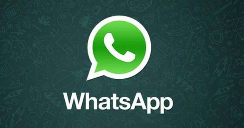 WhatsApp yalan haber ve spam savaşında test aşamasında