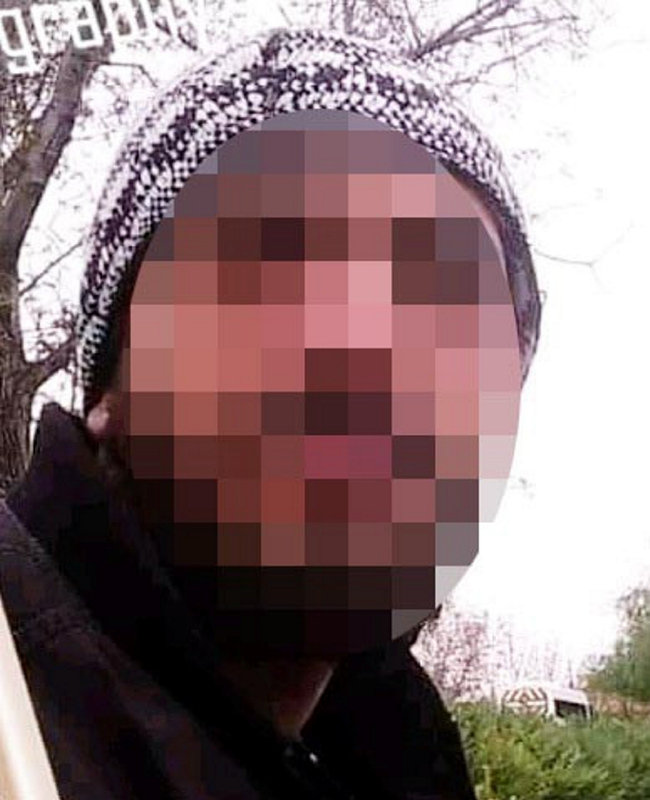 İşitme engelli kızın ailesinde korkunç iddia: ’Cezaevi firarisi tarafından kaçırıldı’