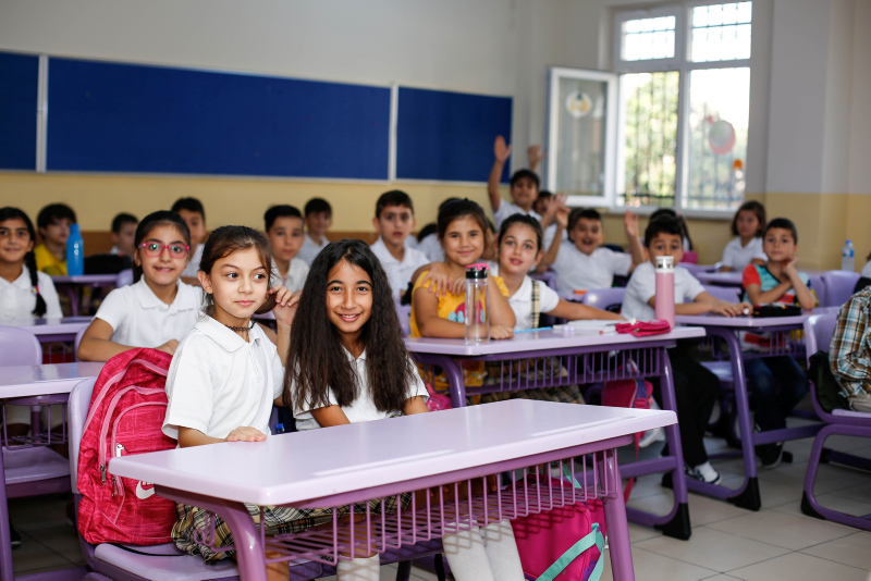 İstanbul İl Milli Eğitim Müdürlüğü’nden milyonları ilgilendiren talimat