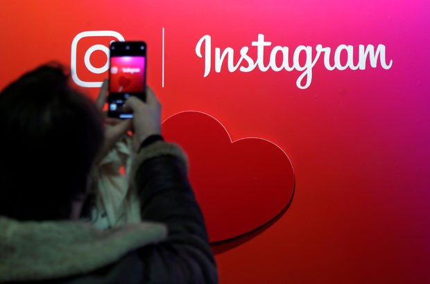 Instagram’a bu yıl eklenen heyecan verici 5 özellik!
