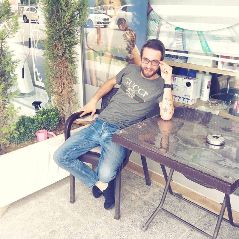 Balkondan düşüp çamaşır ipine takıldı, hayatını kaybetti