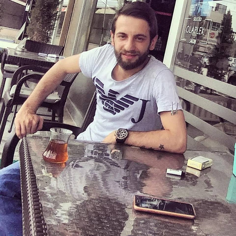 Balkondan düşüp çamaşır ipine takıldı, hayatını kaybetti