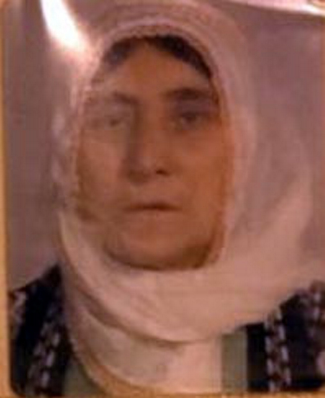 Anneini vahşice öldürmüştü! Mahkemede anlattıkları herkesi şoke etti