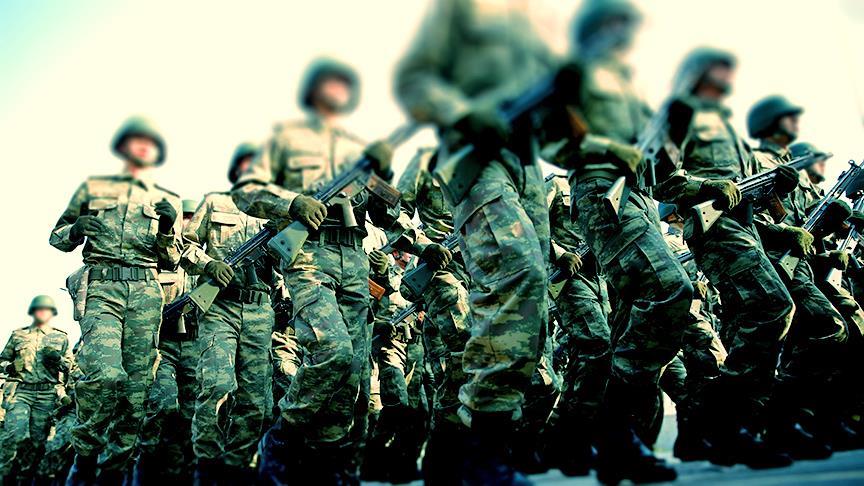 Bedelli askerliğe gidecek çalışanlar tazminat alabilecek mi? Bedelli askerlikte memurlar ve sözleşmelerin durumu nasıl olacak?