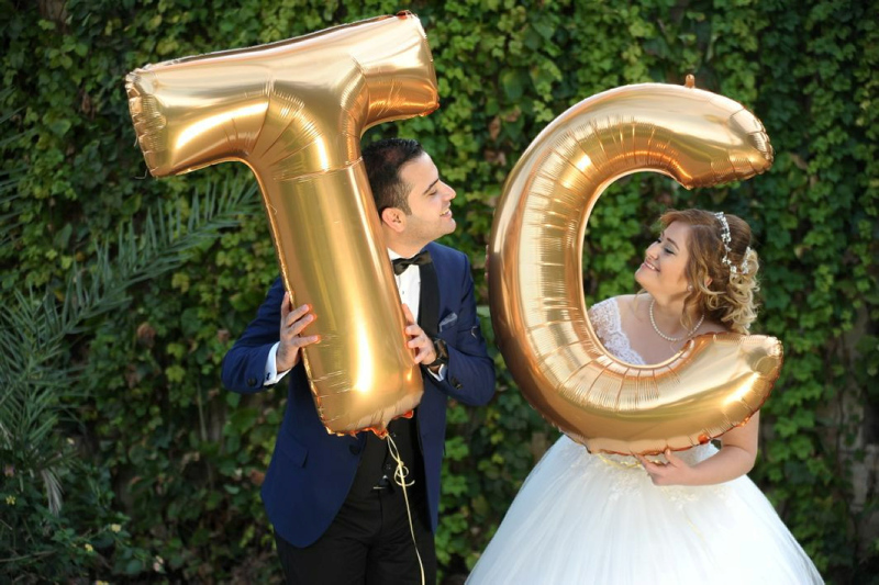 Kazada ağır yaralanan 112 çalışanı Tuğba kurtarılamadı