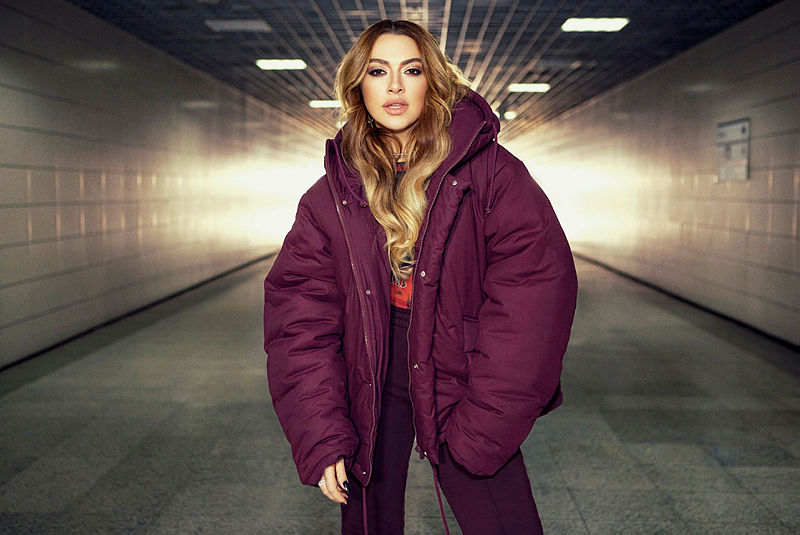 Hadise’nin bunalımdaki annesi korkuttu