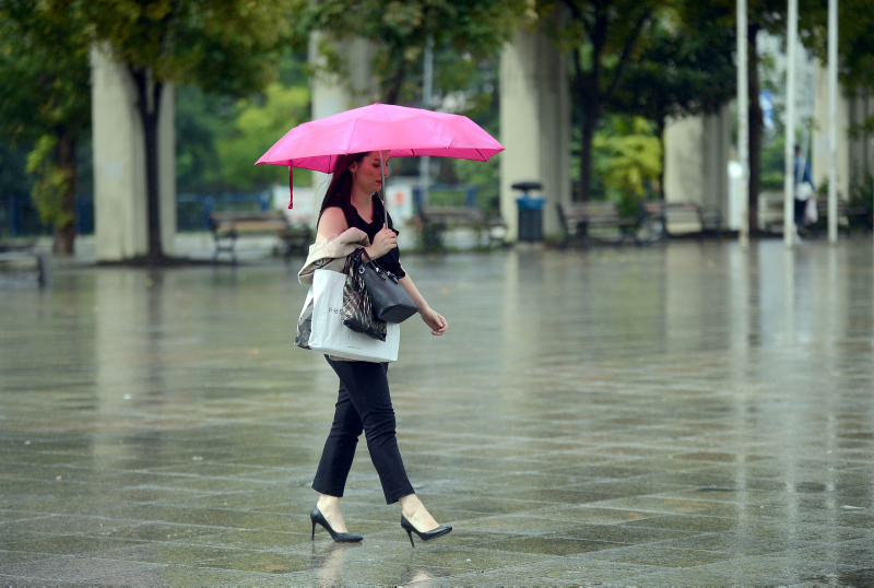 Meteoroloji’den son dakika uyarısı! İstanbul ve Ankara için o saate dikkat çekti