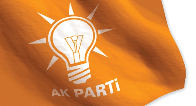 Başkan Erdoğan’dan AK Parti yönetiminde büyük değişiklik hazırlığı