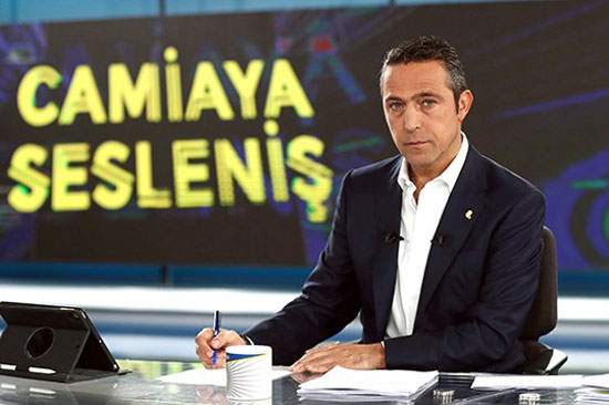 Süper Lig’i sallayacak transfer hamlesi