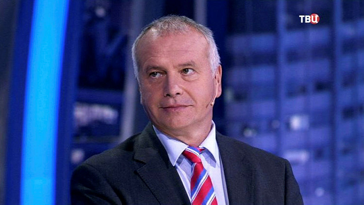 Rus asıllı Alman Uzman: Asıl hedef Mesut Özil değil Recep Tayyip Erdoğan