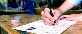 5 adımda doğru tercih