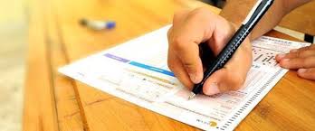 5 adımda doğru tercih