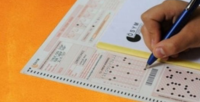 5 adımda doğru tercih