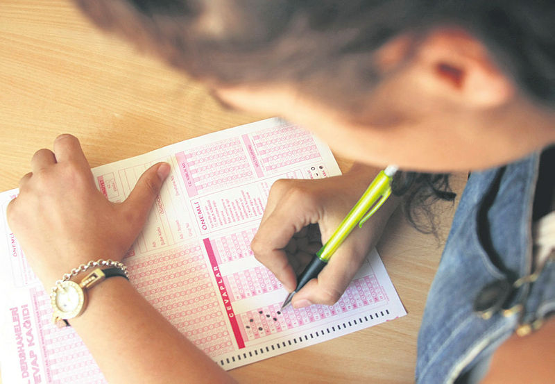 5 adımda doğru tercih