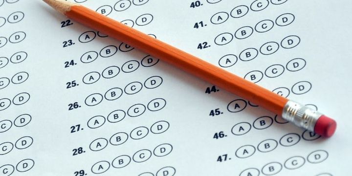 5 adımda doğru tercih