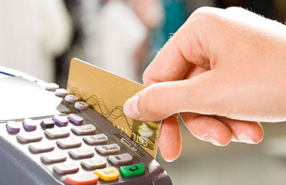 Kredi kartından yeni dönem! Hangi ürün kaç taksitle alınabilecek?