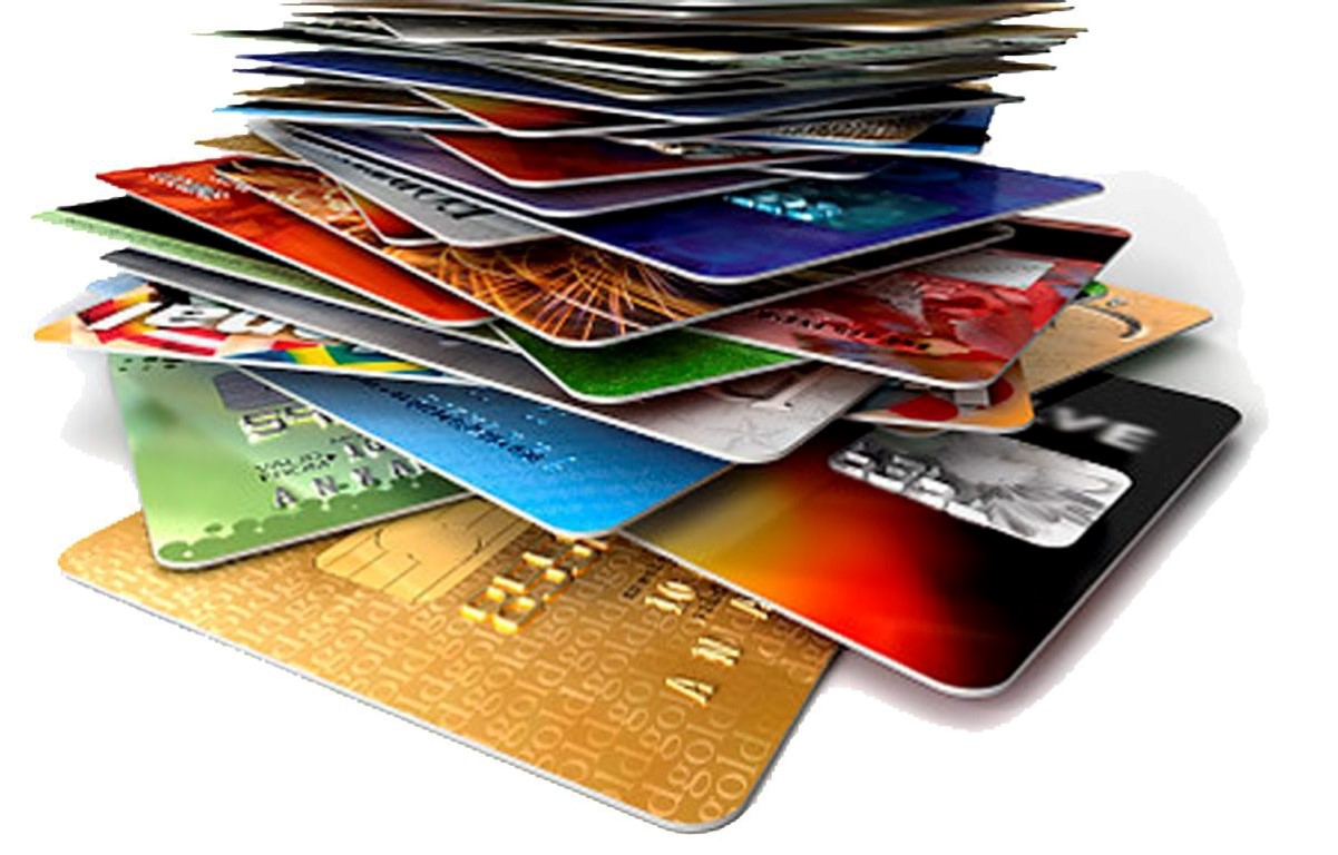 Kredi kartından yeni dönem! Hangi ürün kaç taksitle alınabilecek?