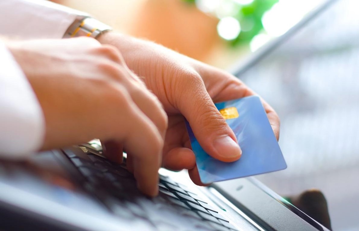 Kredi kartından yeni dönem! Hangi ürün kaç taksitle alınabilecek?