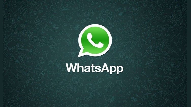 WhatsApp kullananları tedirgin eden haber
