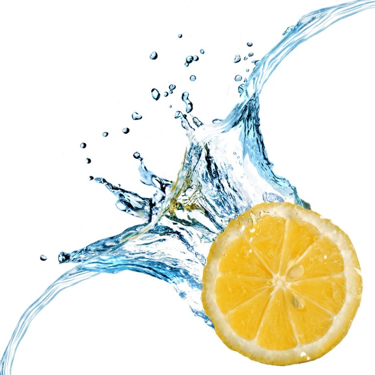 Limonlu su içmenin faydaları neler?