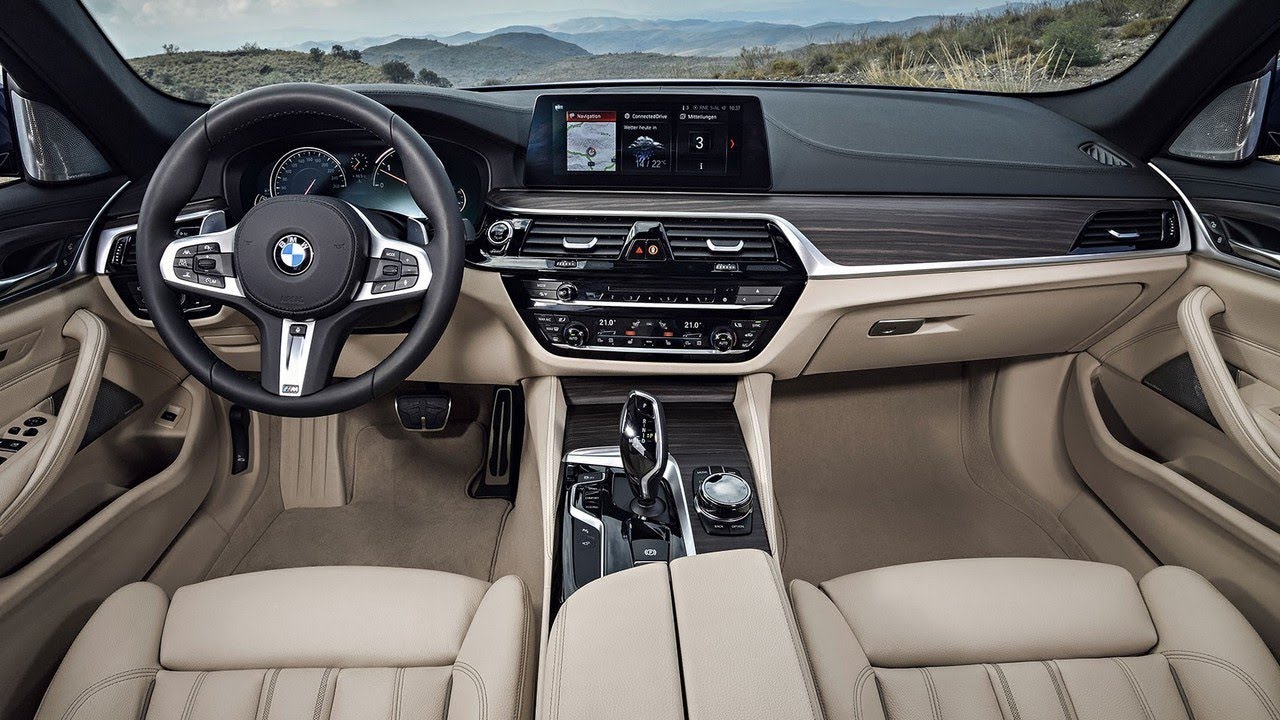 2019 BMW 3 ortaya çıktı! 2019 BMW 3 ne zaman tanıtılıp piyasaya sürülecek?