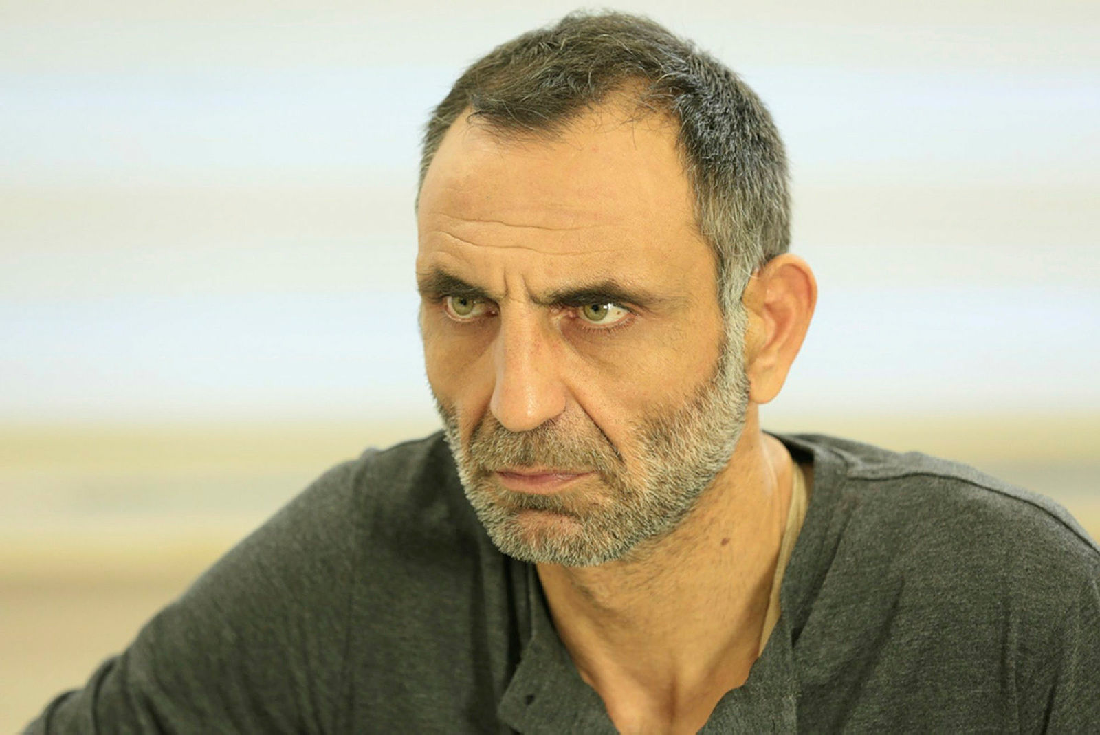TRT’nin sevilen dizisi Payitaht Abdülhamid’e sürpriz iki yeni oyuncu
