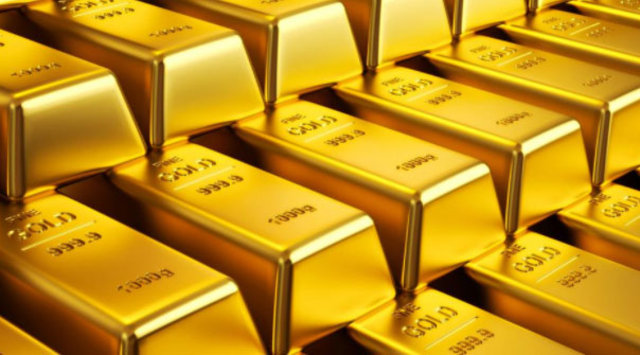 Bugün altın fiyatları ne kadar? Çeyrek altın ne kadar? Tam altın ne kadar? Gram altın ne kadar?