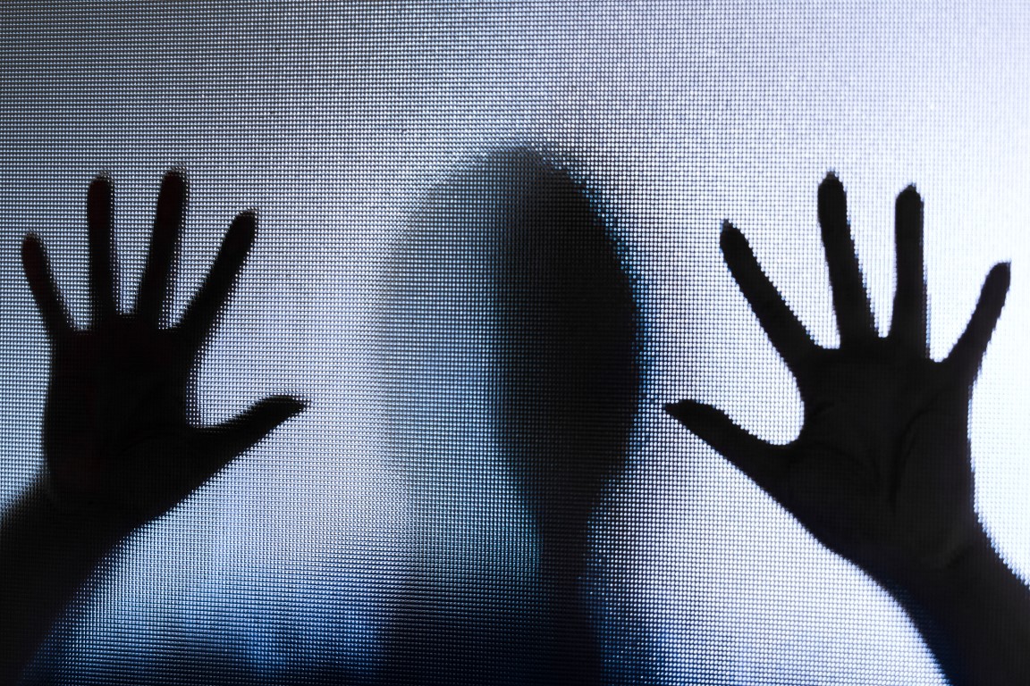 Sultangazi’de tacizciye sokak ortasında meydan dayağı