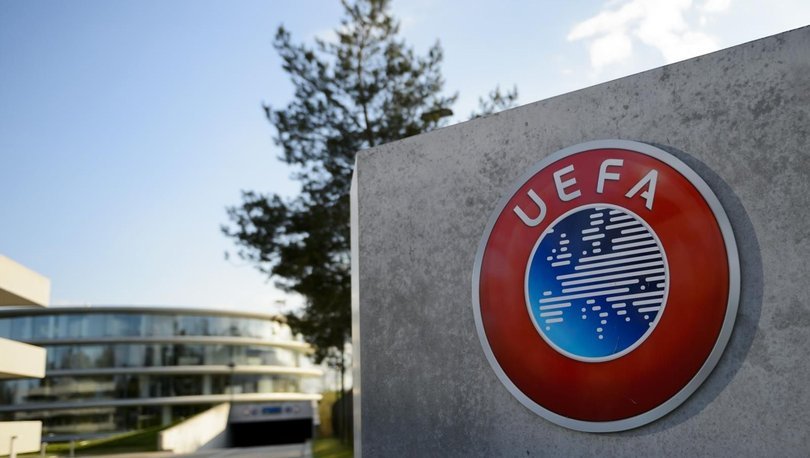 UEFA yeni bir turnuva düzenleyecek