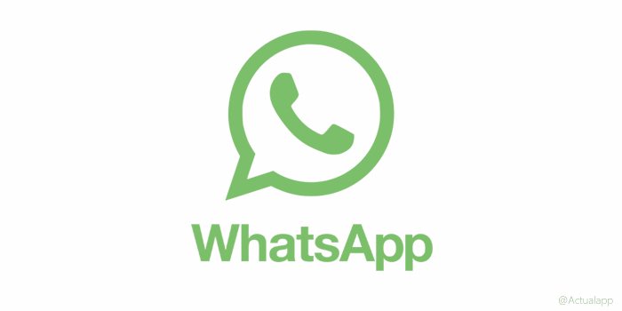 WhatsApp’ta mesajlar gizli değil!