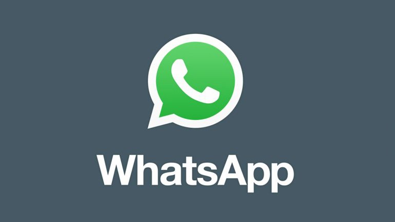 WhatsApp’ta mesajlar gizli değil!