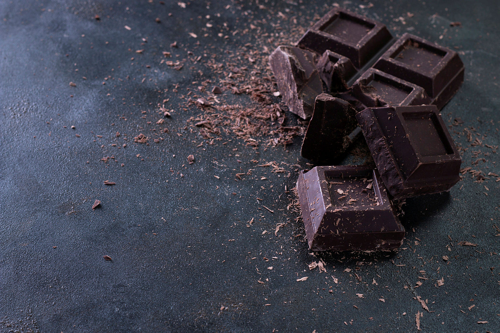 Çikolatanın sağlığa öyle bir faydası var ki…