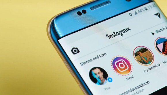 Instagram’a herkesin beklediği özellik geliyor!