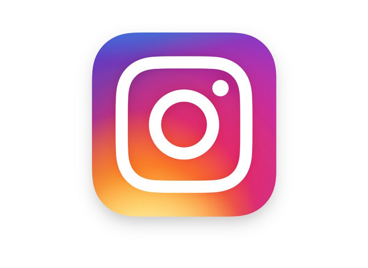 Instagram’a herkesin beklediği özellik geliyor!